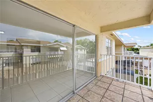 4154 NW 79th Ave, Doral, FL 33166 - Photo 22