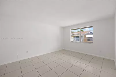 4154 NW 79th Ave #2A, Doral, FL 33166 - Photo 14