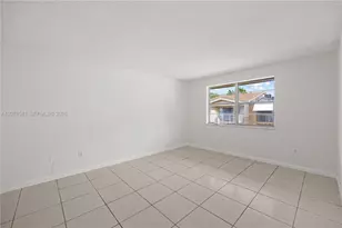4154 NW 79th Ave, Doral, FL 33166 - Photo 14
