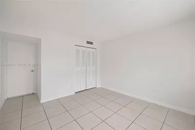 4154 NW 79th Ave #2A, Doral, FL 33166 - Photo 12