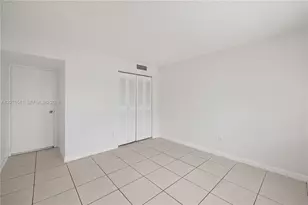 4154 NW 79th Ave, Doral, FL 33166 - Photo 12