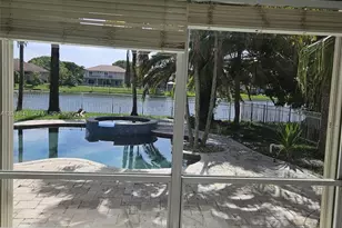 1072 NW 139th Terrace, Pembroke Pines, FL 33028 - Photo 20