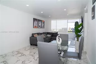 854 NW 87th Ave, Miami, FL 33172 - Photo 4