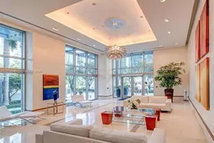 1060 Brickell Ave, Miami, FL 33131 - Photo 2