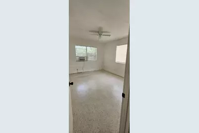 736 83rd St #2, Miami Beach, FL 33141 - Photo 8