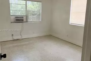 736 83rd St, Miami Beach, FL 33141 - Photo 8