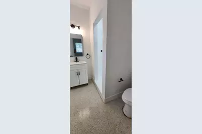 736 83rd St #2, Miami Beach, FL 33141 - Photo 6