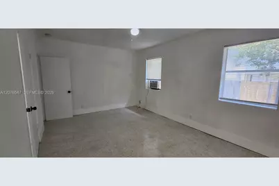 736 83rd St #2, Miami Beach, FL 33141 - Photo 10