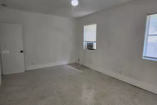 736 83rd St, Miami Beach, FL 33141 - Photo 10