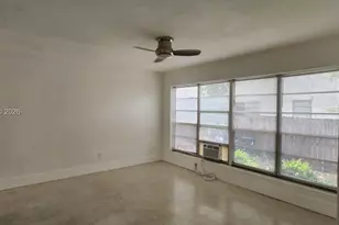 736 83rd St, Miami Beach, FL 33141 - Photo 4