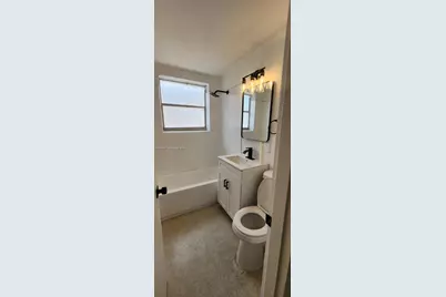 736 83rd St #2, Miami Beach, FL 33141 - Photo 14