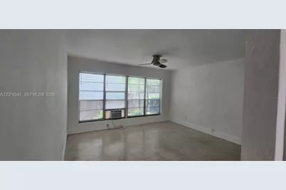 736 83rd St #2, Miami Beach, FL 33141 - Photo 16