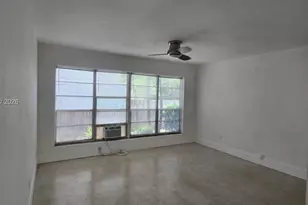 736 83rd St, Miami Beach, FL 33141 - Photo 16