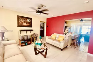 6250 SW 21st St, Miramar, FL 33023 - Photo 6