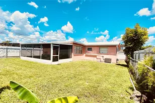 6250 SW 21st St, Miramar, FL 33023 - Photo 2