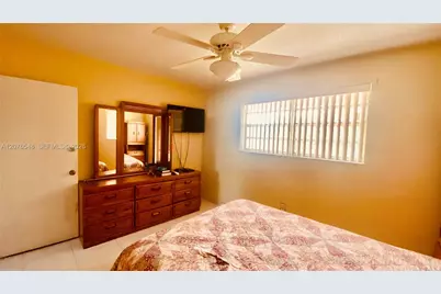 6250 SW 21  Street, Miramar, FL 33023 - Photo 12