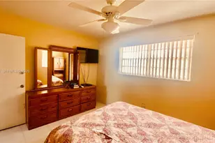 6250 SW 21st St, Miramar, FL 33023 - Photo 12