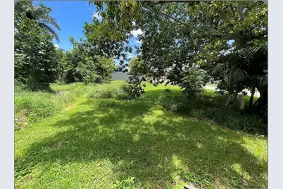 398 Cypress Ave, Pahokee, FL 33476 - Photo 4