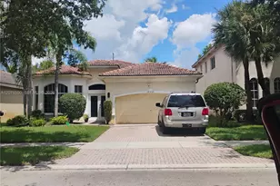 19353 SW 60th Ct, Pembroke Pines, FL 33332 - Photo 1