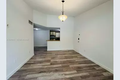 15530 SW 80th St #C-306, Miami, FL 33193 - Photo 4