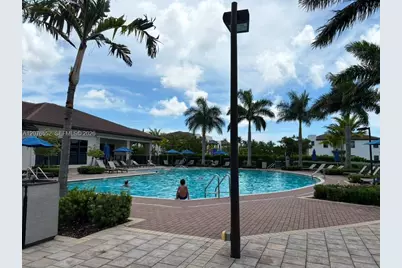 519 NE 208th Ter, Miami, FL 33179 - Photo 26