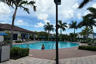 519 NE 208th Terrace, Miami, FL 33179 - Photo 26