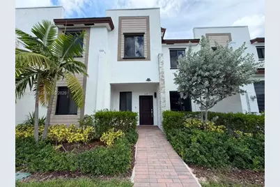 519 NE 208th Ter, Miami, FL 33179 - Photo 2