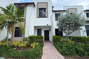 519 NE 208th Terrace, Miami, FL 33179 - Photo 2