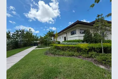 519 NE 208th Ter, Miami, FL 33179 - Photo 28