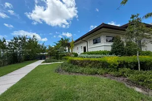 519 NE 208th Terrace, Miami, FL 33179 - Photo 28