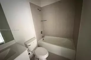 519 NE 208th Terrace, Miami, FL 33179 - Photo 18