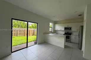 519 NE 208th Terrace, Miami, FL 33179 - Photo 12