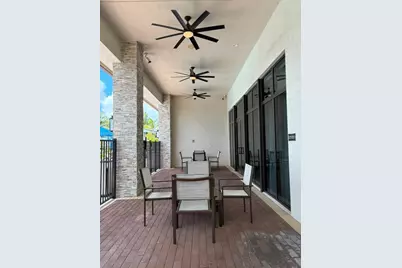 519 NE 208th Ter, Miami, FL 33179 - Photo 32