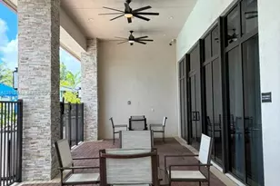 519 NE 208th Terrace, Miami, FL 33179 - Photo 32