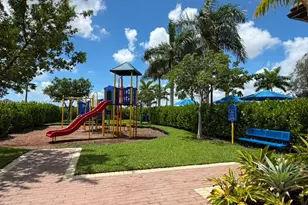 519 NE 208th Terrace, Miami, FL 33179 - Photo 34