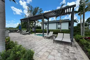 519 NE 208th Terrace, Miami, FL 33179 - Photo 30