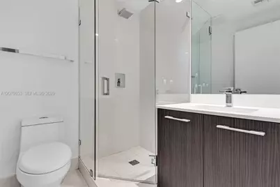 45 SW 9th St #1706, Miami, FL 33130 - Photo 24