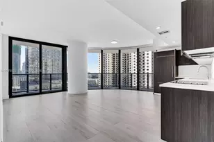 45 SW 9th St, Miami, FL 33130 - Photo 10