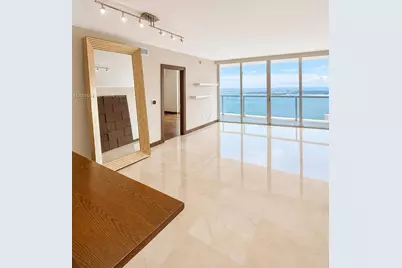 465 Brickell Ave #5605, Miami, FL 33131 - Photo 2