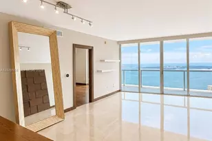 465 Brickell Ave, Miami, FL 33131 - Photo 2