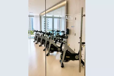 465 Brickell Ave #5605, Miami, FL 33131 - Photo 34