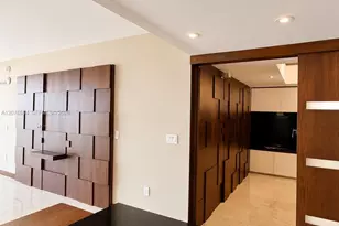 465 Brickell Ave, Miami, FL 33131 - Photo 10
