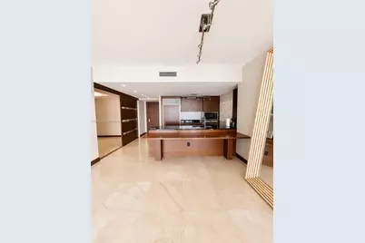 465 Brickell Ave #5605, Miami, FL 33131 - Photo 8