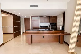465 Brickell Ave, Miami, FL 33131 - Photo 8