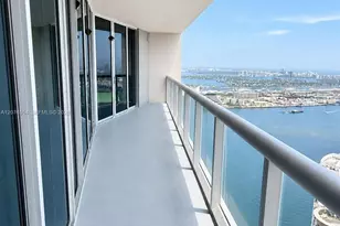 465 Brickell Ave, Miami, FL 33131 - Photo 14