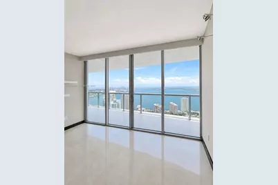465 Brickell Ave #5605, Miami, FL 33131 - Photo 12
