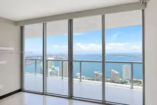 465 Brickell Ave, Miami, FL 33131 - Photo 12