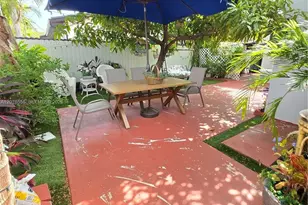 3320 NW 20th St, Miami, FL 33142 - Photo 24