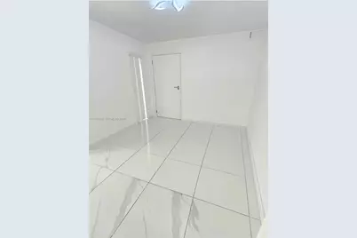 3320 NW 20th St, Miami, FL 33142 - Photo 34
