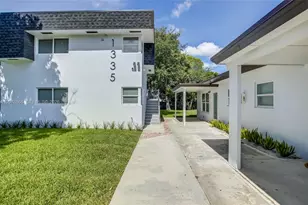 1335 NE 5th Ave, Fort Lauderdale, FL 33304 - Photo 2